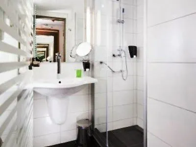 Hotel Royal Park Boutique 4*
