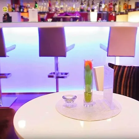 Royal Park Boutique Otel