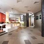 رويال بارك البوتيكي
